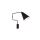 Kinkiet By Rydens 4300410-4002 Yukon 1-l