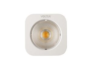 Oprawa natynkowa LED TAP 18W 1440lm IP20 100-240V 50-60Hz