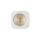 Oprawa natynkowa LED TAP 18W 1440lm IP20 100-240V 50-60Hz