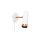 Kinkiet By Rydens 4300450-5002 Puls 1-l