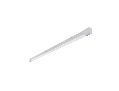 Oprawa liniowa Cabinetlight 20W LED 1700lm, 6500K, 1,2m / 10992