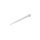 Oprawa liniowa Cabinetlight 20W LED 1700lm, 6500K, 1,2m / 10992