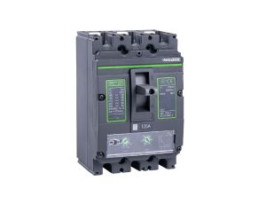 Rozłącznik kompaktowy 3P 250A Ex9M2SD AC 3P EU