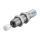 Amortyzator hydrauliczny YSR-7-5-C z funkcją regulowanego dławienia