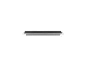 Lampa Ogrodowa Kinkiet Elewacyjny LED DURANGO 38W 100cm IP65 4500K