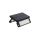 Naświetlacz Solarny LED HALOGEN MHC 10W 4000K 1080lm KOBI Czujnik Ruchu