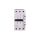 Stycznik mocy 40A 3P 42V AC 0Z 0R DILM40(42V50HZ,48V60HZ) 277762