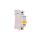 Wyłącznik nadprądowy 1P C 25A 10kA AC PLSM-C25-MW 242208