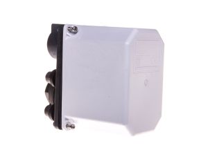 Czujnik ciśnienia MCS11-G 058692