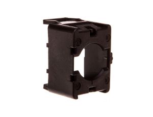 Przedłużenie blokady 25mm łącznika krzywkoweg T5 i P3 ZVV-P3 024671