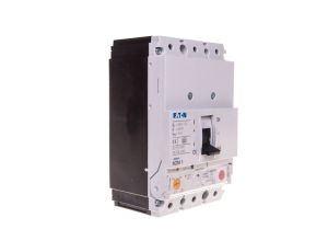 Wyłącznik mocy 3P 32A 25kA NZMB1-A32 280989