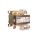 Transformator 1-fazowy 60VA 400/24V STN0,06(400/24) 204937