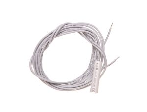 xComfort Kontaktron styk zwierny (mocowany wewnątrz okna) CSEZ-01/07 104923