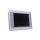 Panel 5,7 cali kolorowy PLC, ETH, CAN, RS485, SmartWire-DT XV-102-E6-57TVRC-10 153525