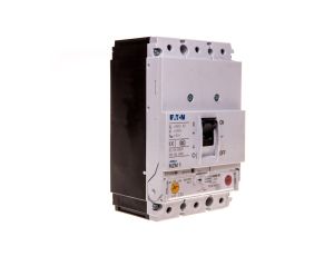 Wyłącznik mocy 3P 25A 50kA NZMN1-A25 281232
