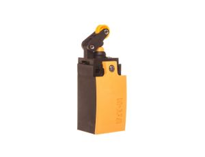 Wyłącznik krańcowy 1Z 1R migowy dźwignia z rolką tworzywo LS-11S/L 266116