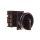 Łącznik krzywkowy 0-1 3P+N 25A do wbudowania P1-25/EA/SVB-SW/N 083960