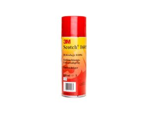 Aerozol osuszający SCOTCH 1605 400ml DE272912432/7000061453