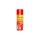 Aerozol osuszający SCOTCH 1605 400ml DE272912432/7000061453