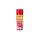 Aerozol silikonowy SCOTCH 1609 400ml DE999953107/7100036917