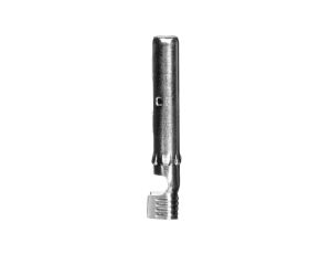 Styk MC4 żeński EPIC SOLAR 4 PIN F 4-6mm2 44428220