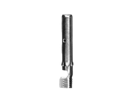 Styk MC4 żeński EPIC SOLAR 4 PIN F 4-6mm2 44428220