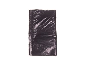 Folia malarska LDPE, 0.02 mm, 4 x 5 m