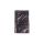Folia malarska LDPE, 0.02 mm, 4 x 5 m