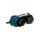 Gogle spawalnicze 82S105