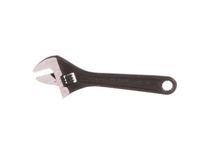 Klucz nastawny 150mm zakres 0-24 mm z podziałką metryczną 35D555