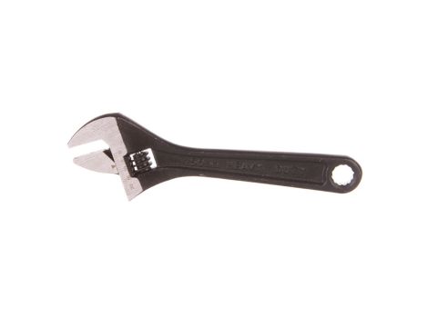 Klucz nastawny 150mm zakres 0-24 mm z podziałką metryczną 35D555