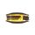 Klucze hex 1,5-6 mm stal CrV (zestaw 8 szt.) 35D958