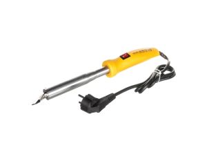 Lutownica oporowa 150W 230V 50Hz 44E030