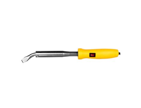 Lutownica oporowa 200W 230V 50Hz 44E031