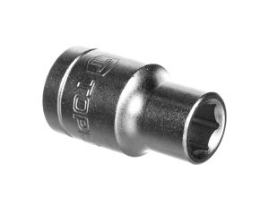 Nasadka sześciokątna 1/2, 10 mm /5szt./