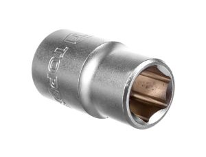 Nasadka sześciokątna 1/2, 13 mm