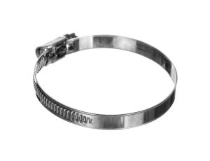 Opaska ślimakowa 50-70/9 mm, W2