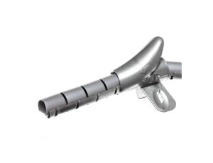 Organizer /osłona/ przewodów spiralny 200 x 3 cm polipropylen 79R275