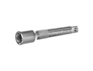 Przedłużka 1/2 cala 125mm stal CrV 38D553