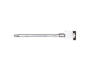 Przedłużka 1/2 cala 250mm stal CrV 38D554