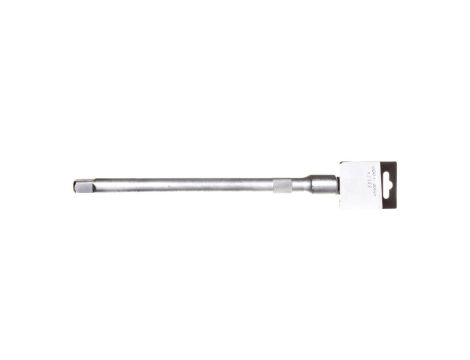 Przedłużka 1/2 cala 250mm stal CrV 38D554