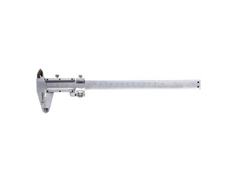 Suwmiarka 200 mm dokładność 0,05 mm 31C616