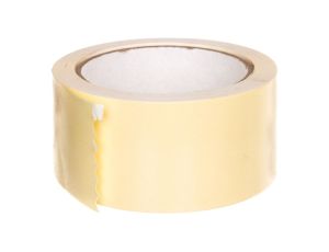 Taśma klejąca dwustronna 50mm x 25m 23B224
