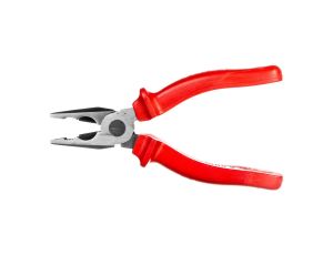 Kombinerki uniwersalne 160mm izolacja 1000V stal węglowa 32D510