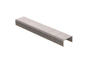 Zszywki typ G, 6 mm, 1000 szt. /5opak./