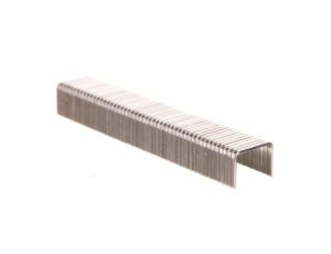 Zszywki typ G, 8 mm, 1000 szt. /5opak./