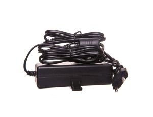 Zasilacz impulsowy stabilizowany 90-264V AC/ 12V DC 5A czarny PSD12050