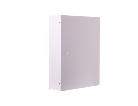 Obudowa natynkowa 320x395x90mm biała central Satel 17/TRP50/SATEL Pulsar AWO256