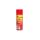 Aerozol izolacyjny SCOTCH 1602 czerwony 400ml DE999953065/7000063481