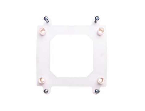 Simon Connect Podstawa ST do miniwieży ST400 czysta biel ST450/9